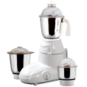 Mixer Grinder-T 20